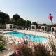Marinelli Guest House, Cisternino