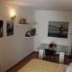 Home Resuttano, Palermo - Foto 10