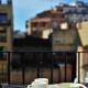 Apartamentos Bejar Barcelona - Photo 6