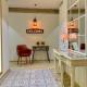 Garnica5 Suites