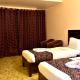 Hotel City Inn Varanasi - Photo 10