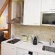 Lx Flowers Apartments, Lisbonne - Photo 7