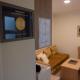 Apartment Neretva, Mostar (foto 9)
