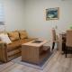 Apartment Neretva, Mostar (foto 7)