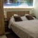 Apartment Neretva, Mostar (foto 2)