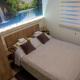 Apartment Neretva, Mostar (foto 3)