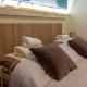 Apartment Neretva, Mostar (foto 4)