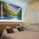 Apartment Neretva, Mostar