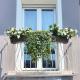 Romantic Home, Sirmione (photo 2)