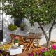 Hotel Casa Calella, Calella de Palafrugell (zdjęcie 7)