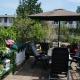 Amsterdam Roof Terrace B&B, Amsterdam (zdjęcie 4)