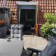 Amsterdam Roof Terrace B&B, Amsterdam (zdjęcie 5)