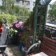 Amsterdam Roof Terrace B&B, Amsterdam (zdjęcie 6)