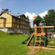Pension Janský Potok I.