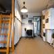 TOP EDGE HOSTEL Koenji Tokyo - Photo 5