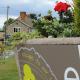 Elm Tree Farm Accommodation, Milton Keynes (fotografie 7)