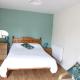 Elm Tree Farm Accommodation, Milton Keynes (fotografie 8)