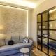 E13 - Elegant Apartment, Budapest - Foto 5