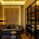 E13 - Elegant Apartment, Budapest - Foto 8