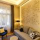 E13 - Elegant Apartment, Budapest - Foto 10