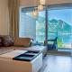 LaNi Lux View with Swimming Pool, Kotor (fotografie 8)