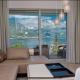 LaNi Lux View with Swimming Pool, Kotor (fotografie 7)