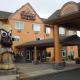 Palace Inn & Suites Lincoln City - Foto 1