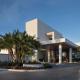 Zota Beach Resort