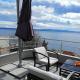 Apartmani Marinović, Podgora (Foto 10)