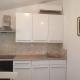 Apartments Lav, Umag (fotografie 3)