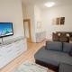 Apartment CityXpress TOP 7