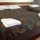 Demi View Motel, Mossman (photo 8)