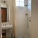 Terrell House Bed and Breakfast, New Orleans (fotografie 4)
