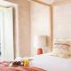 Archi-Pelago Alfama Design Suites Guesthouse, Lisbonne - Photo 7