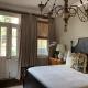 Terrell House Bed and Breakfast, New Orleans (fotografie 3)