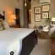 Terrell House Bed and Breakfast, New Orleans (fotografie 2)