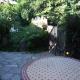 studio a proximite des pistes, Saint-Chaffrey (fotografie 2)