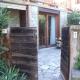 studio a proximite des pistes, Saint-Chaffrey (fotografie 3)