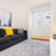 WHome Hideaway Family Apartment #1E, Lisbonne - Photo 6