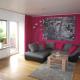 SC Apartment - Nürnberg Messe / Fränkisches Seenland, Schwabach - Foto 1