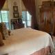 Terrell House Bed and Breakfast, New Orleans (fotografie 10)