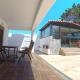 Luxury Villa with Private Pool, Keratea (Foto 6)