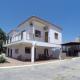 Luxury Villa with Private Pool, Keratea (Foto 2)