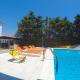 Luxury Villa with Private Pool, Keratea (Foto 3)