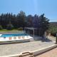 Luxury Villa with Private Pool, Keratea (Foto 7)