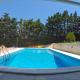 Luxury Villa with Private Pool, Keratea (Foto 4)
