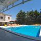Luxury Villa with Private Pool, Keratea (Foto 5)