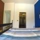 Luxury Villa with Private Pool, Keratea (Foto 10)