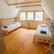 Nature Guest House, Võsu (foto 7)