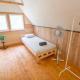 Nature Guest House, Võsu (foto 8)